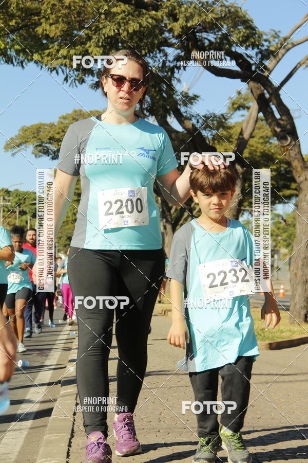 Buy your photos of the eventTreino S Marcas Outlet Mizuno on Fotop