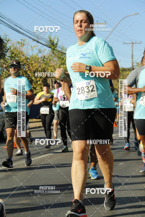 Buy your photos of the eventTreino S Marcas Outlet Mizuno on Fotop