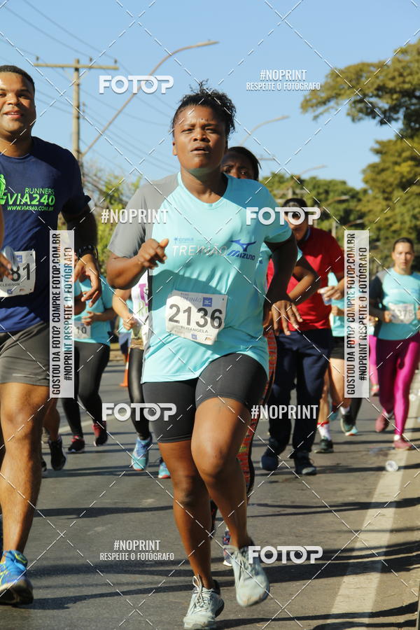 Buy your photos of the eventTreino S Marcas Outlet Mizuno on Fotop