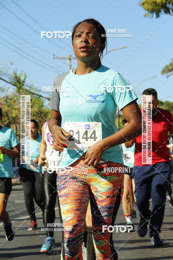 Buy your photos of the eventTreino S Marcas Outlet Mizuno on Fotop