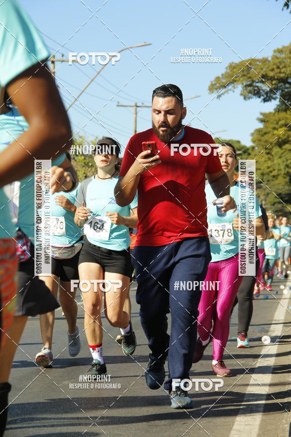 Buy your photos of the eventTreino S Marcas Outlet Mizuno on Fotop