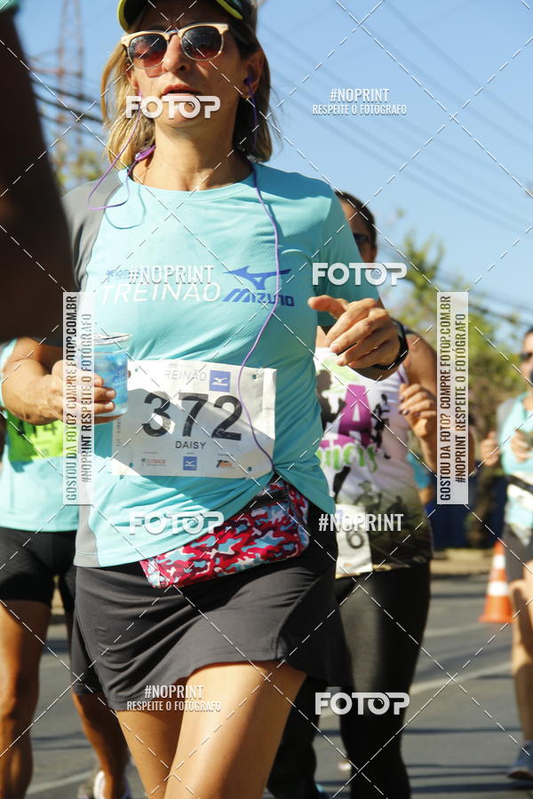 Buy your photos of the eventTreino S Marcas Outlet Mizuno on Fotop