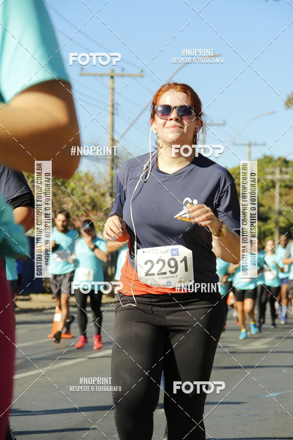 Buy your photos of the eventTreino S Marcas Outlet Mizuno on Fotop