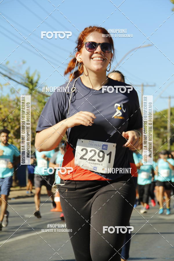 Buy your photos of the eventTreino S Marcas Outlet Mizuno on Fotop