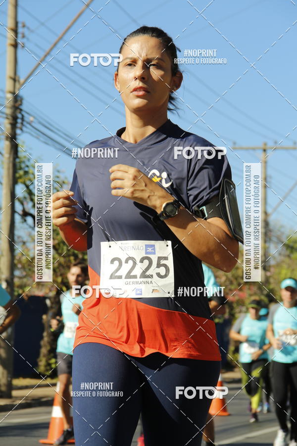 Buy your photos of the eventTreino S Marcas Outlet Mizuno on Fotop