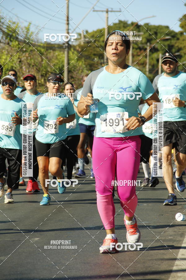 Buy your photos of the eventTreino S Marcas Outlet Mizuno on Fotop