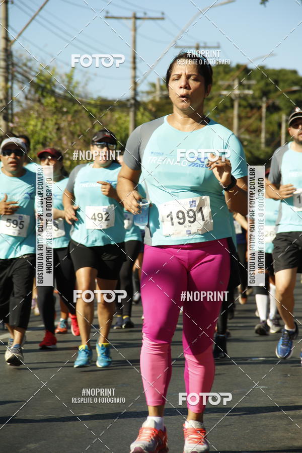 Buy your photos of the eventTreino S Marcas Outlet Mizuno on Fotop
