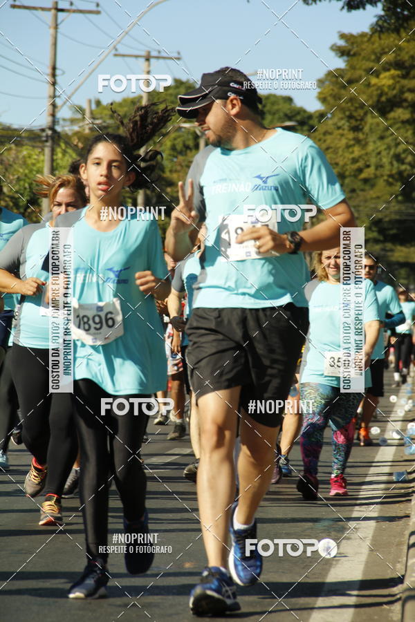 Buy your photos of the eventTreino S Marcas Outlet Mizuno on Fotop