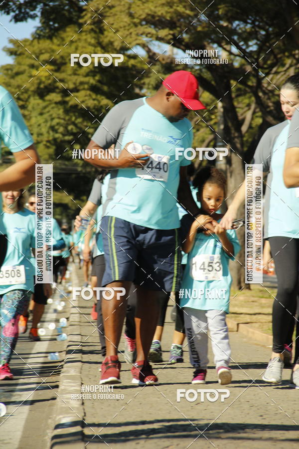 Buy your photos of the eventTreino S Marcas Outlet Mizuno on Fotop