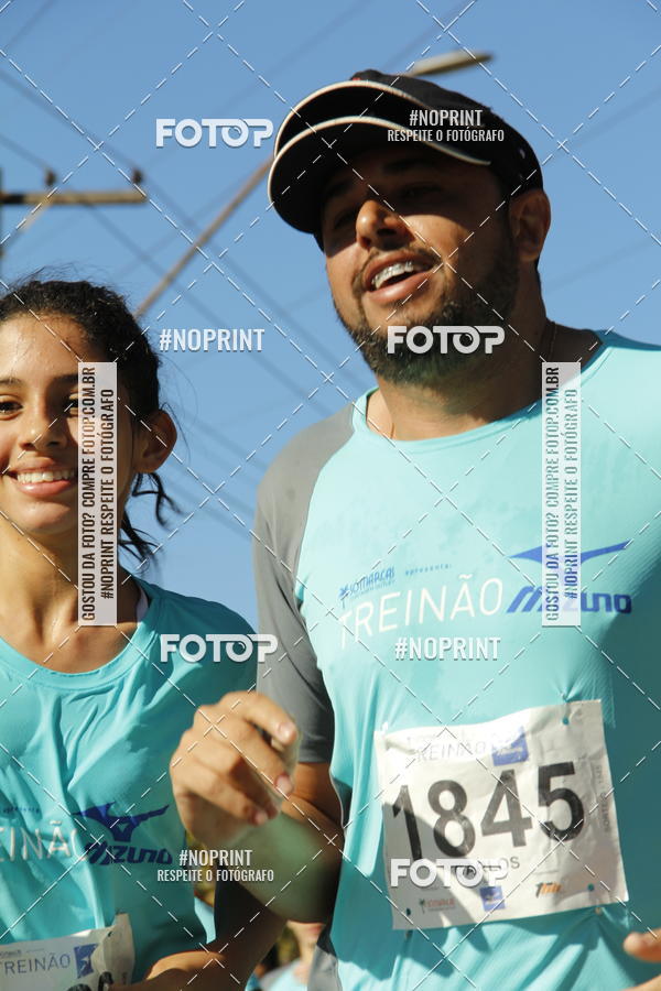 Buy your photos of the eventTreino S Marcas Outlet Mizuno on Fotop