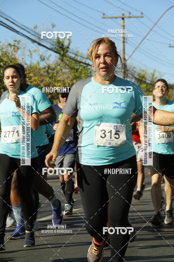 Buy your photos of the eventTreino S Marcas Outlet Mizuno on Fotop