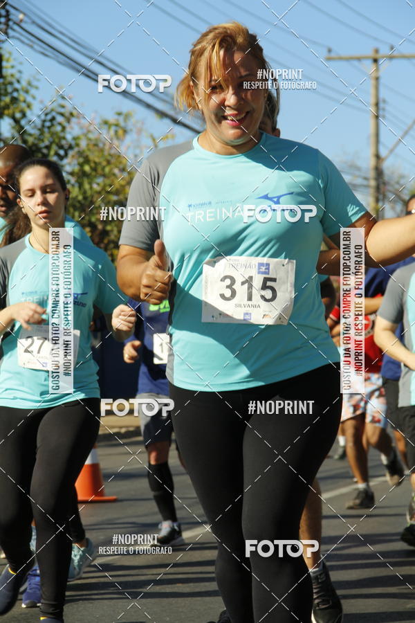 Buy your photos of the eventTreino S Marcas Outlet Mizuno on Fotop