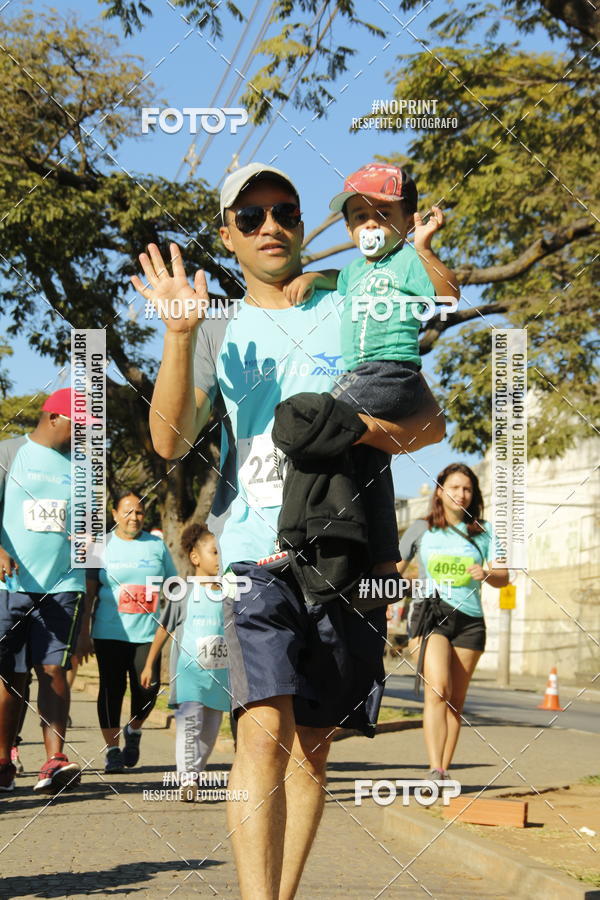 Buy your photos of the eventTreino S Marcas Outlet Mizuno on Fotop