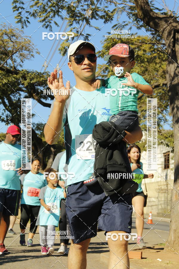 Buy your photos of the eventTreino S Marcas Outlet Mizuno on Fotop