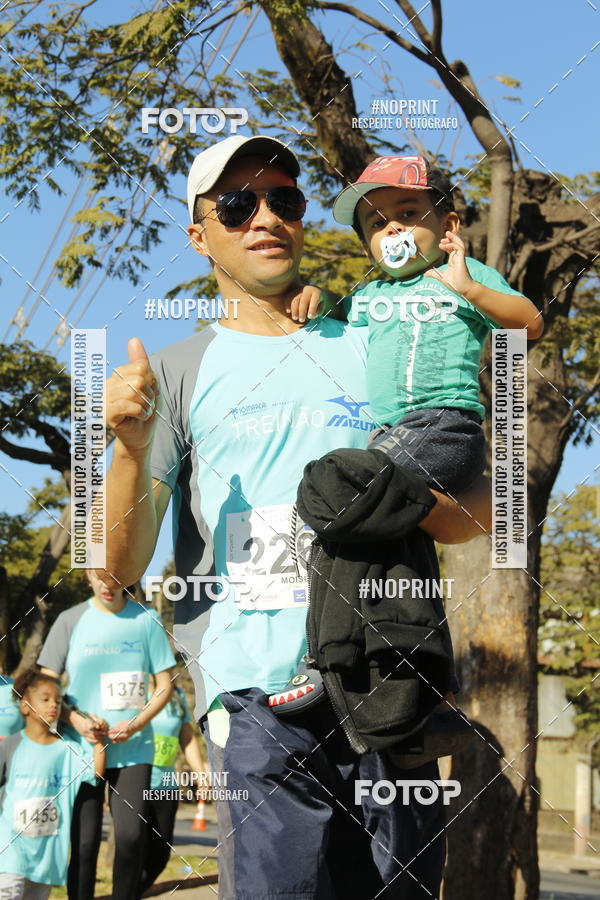 Buy your photos of the eventTreino S Marcas Outlet Mizuno on Fotop