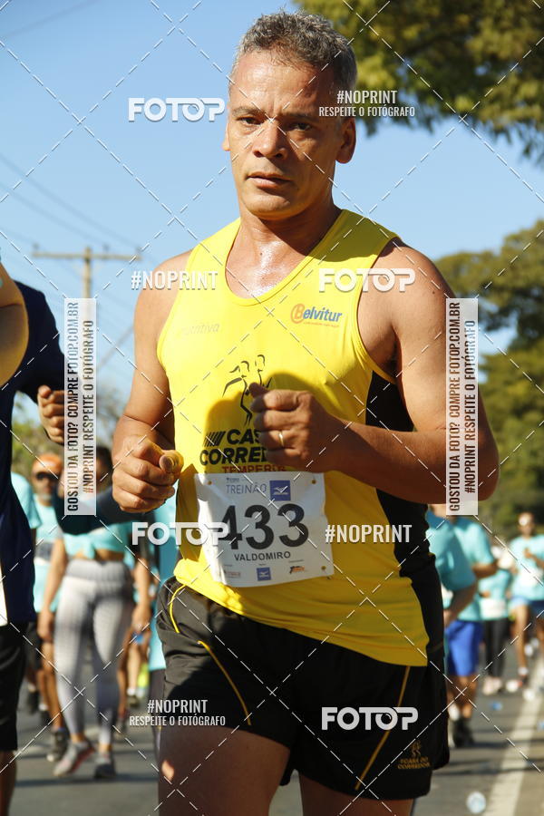 Buy your photos of the eventTreino S Marcas Outlet Mizuno on Fotop