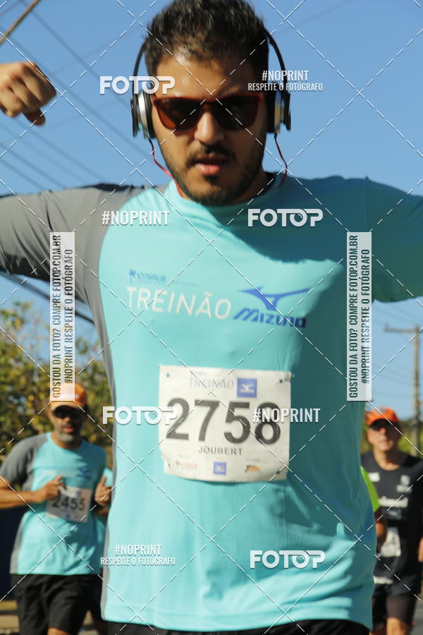 Buy your photos of the eventTreino S Marcas Outlet Mizuno on Fotop