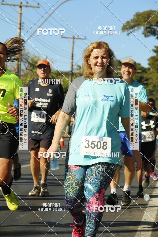 Buy your photos of the eventTreino S Marcas Outlet Mizuno on Fotop