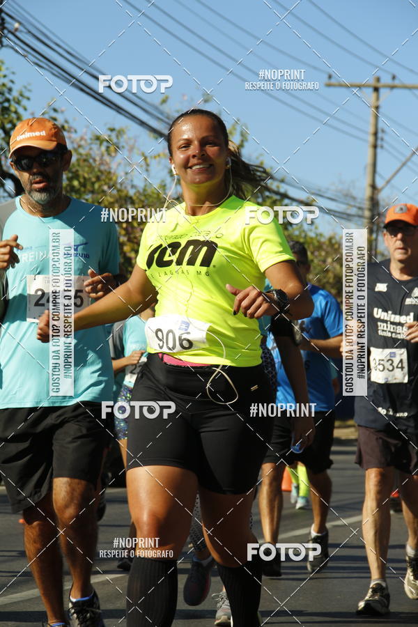 Buy your photos of the eventTreino S Marcas Outlet Mizuno on Fotop