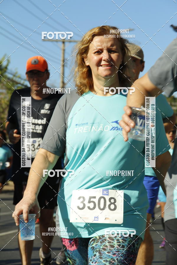 Buy your photos of the eventTreino S Marcas Outlet Mizuno on Fotop
