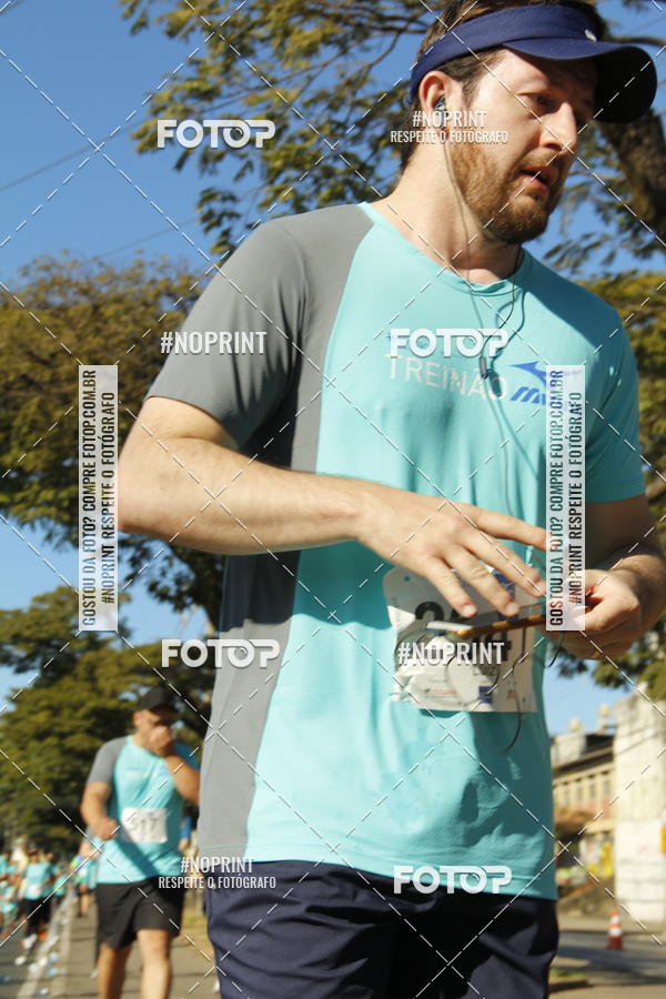 Buy your photos of the eventTreino S Marcas Outlet Mizuno on Fotop