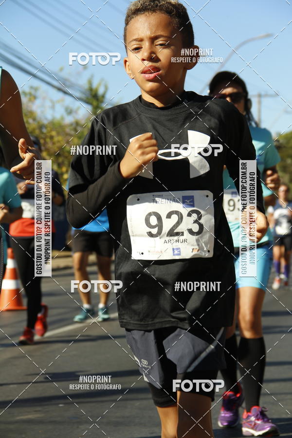 Buy your photos of the eventTreino S Marcas Outlet Mizuno on Fotop