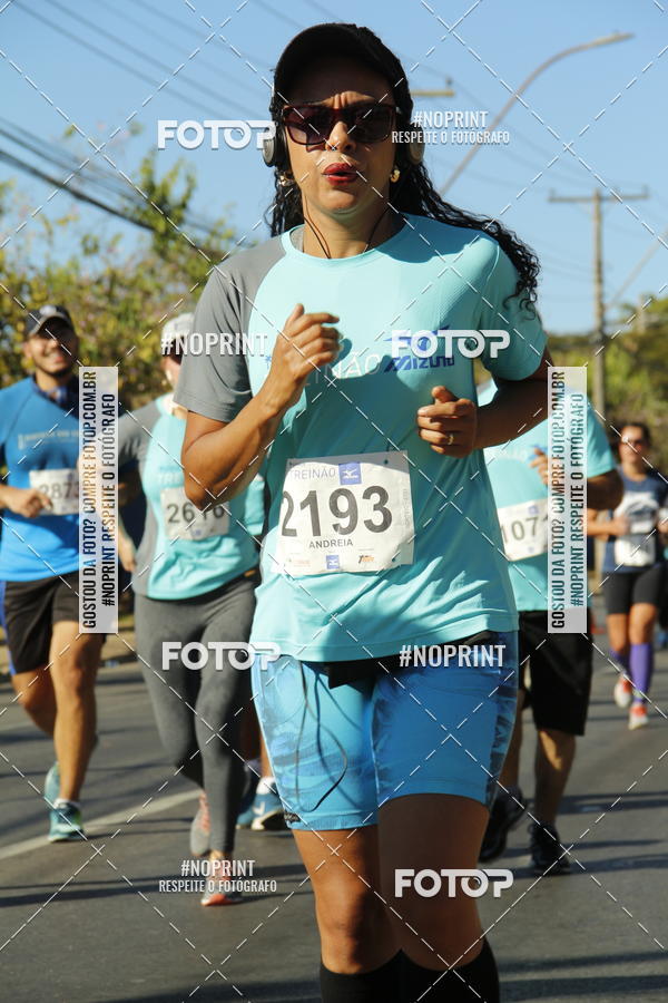 Buy your photos of the eventTreino S Marcas Outlet Mizuno on Fotop