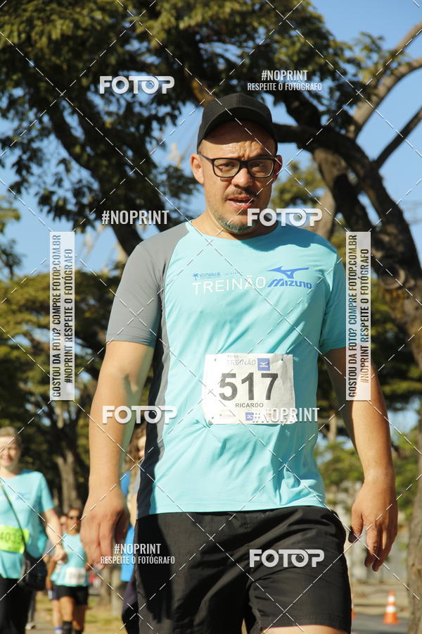 Buy your photos of the eventTreino S Marcas Outlet Mizuno on Fotop