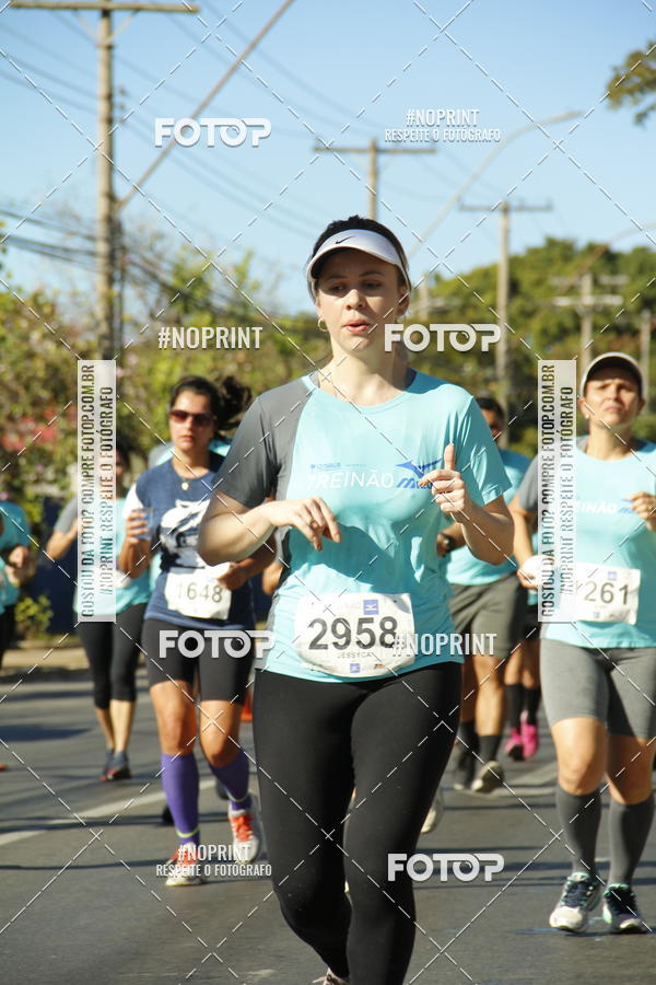 Buy your photos of the eventTreino S Marcas Outlet Mizuno on Fotop