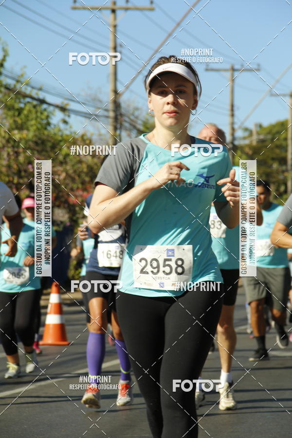Buy your photos of the eventTreino S Marcas Outlet Mizuno on Fotop