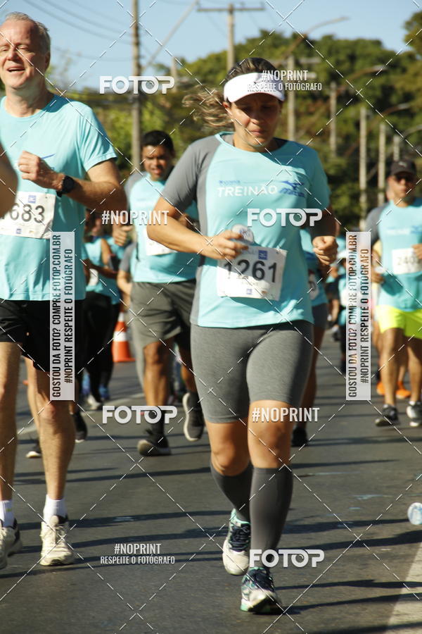 Buy your photos of the eventTreino S Marcas Outlet Mizuno on Fotop