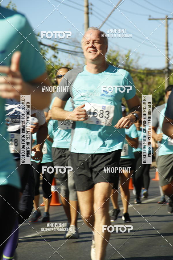 Buy your photos of the eventTreino S Marcas Outlet Mizuno on Fotop