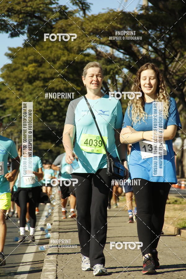 Buy your photos of the eventTreino S Marcas Outlet Mizuno on Fotop