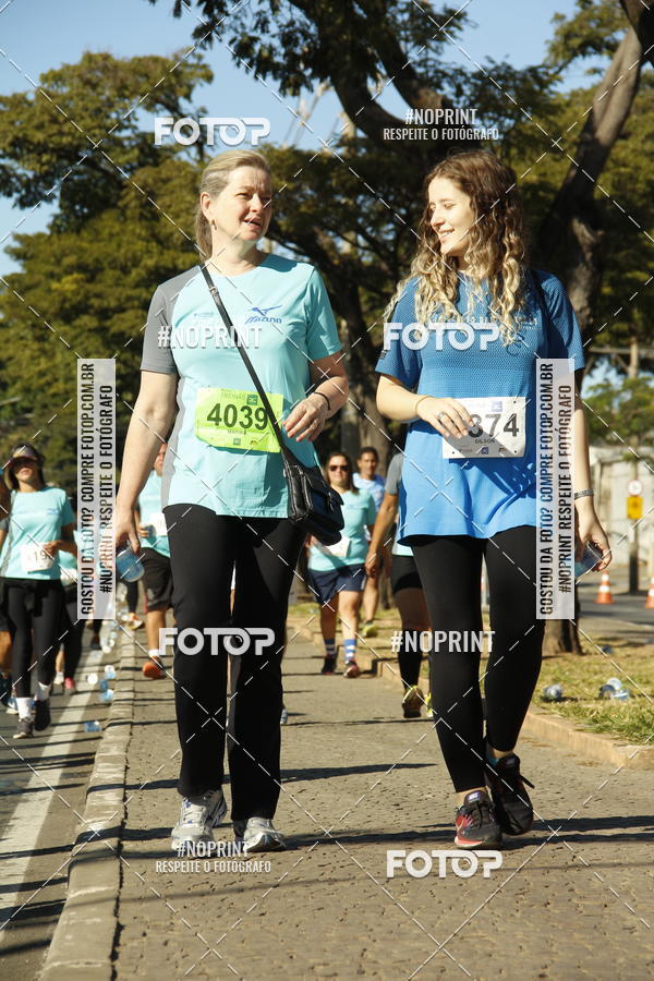 Buy your photos of the eventTreino S Marcas Outlet Mizuno on Fotop