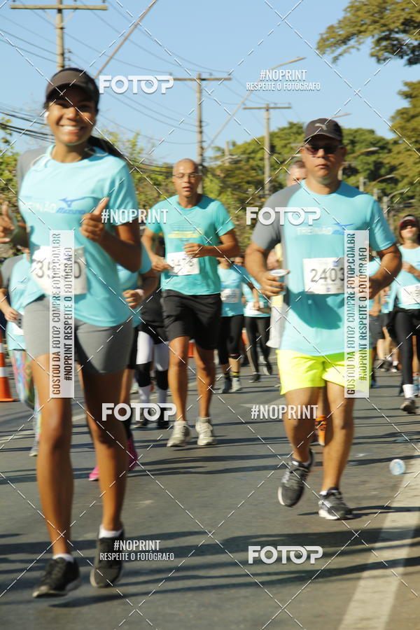 Buy your photos of the eventTreino S Marcas Outlet Mizuno on Fotop