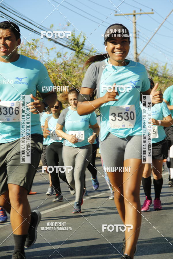 Buy your photos of the eventTreino S Marcas Outlet Mizuno on Fotop