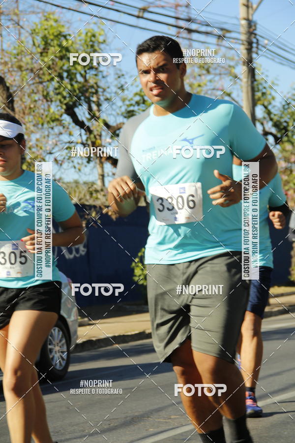 Buy your photos of the eventTreino S Marcas Outlet Mizuno on Fotop