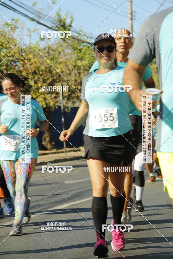 Buy your photos of the eventTreino S Marcas Outlet Mizuno on Fotop
