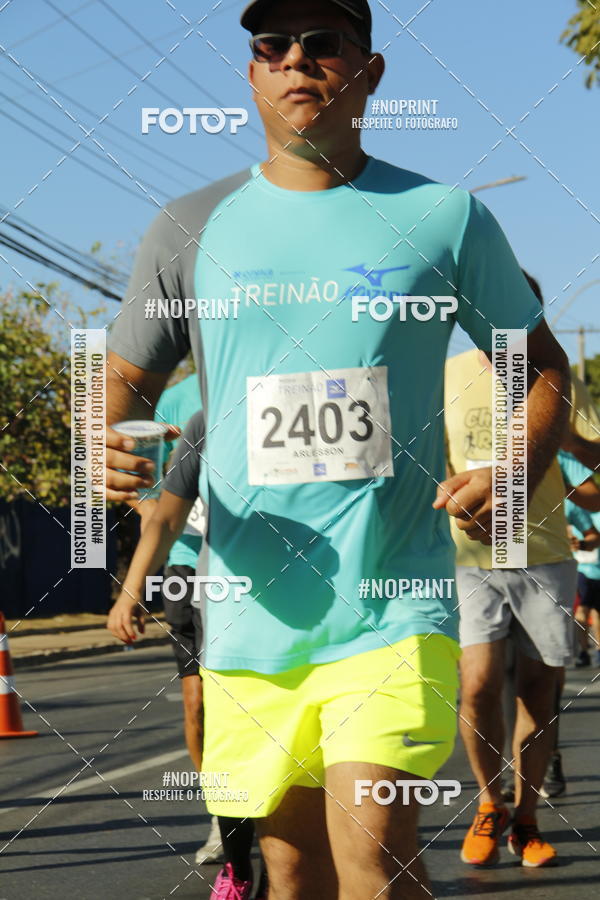 Buy your photos of the eventTreino S Marcas Outlet Mizuno on Fotop