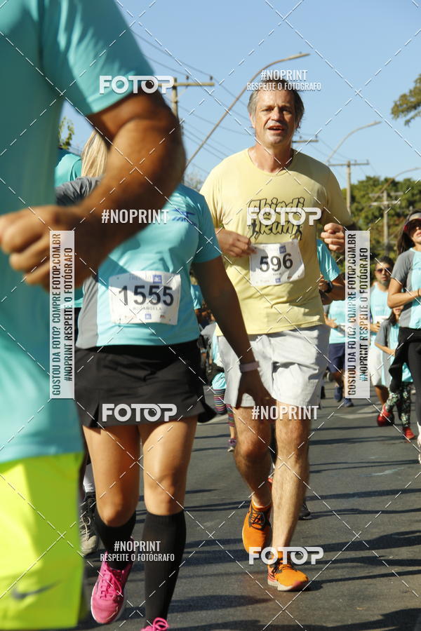 Buy your photos of the eventTreino S Marcas Outlet Mizuno on Fotop