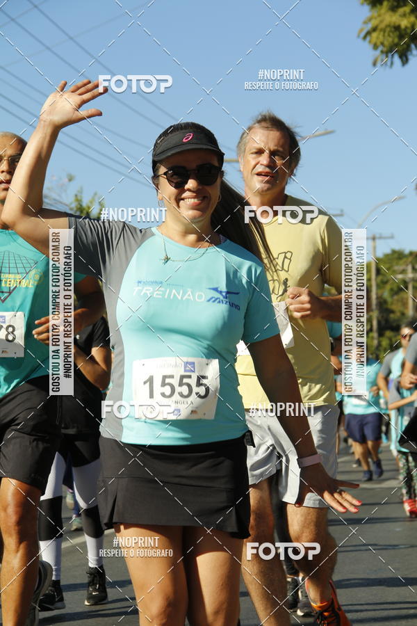 Buy your photos of the eventTreino S Marcas Outlet Mizuno on Fotop