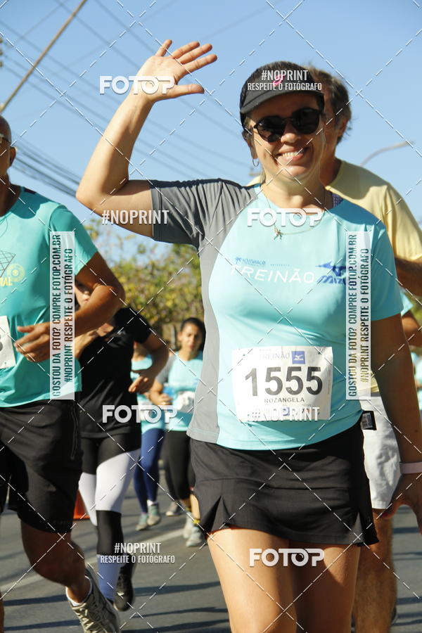 Buy your photos of the eventTreino S Marcas Outlet Mizuno on Fotop