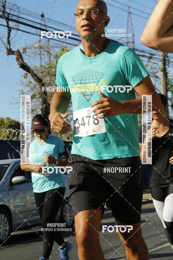 Buy your photos of the eventTreino S Marcas Outlet Mizuno on Fotop