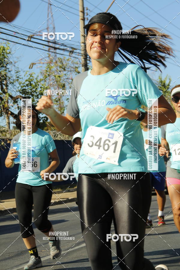 Buy your photos of the eventTreino S Marcas Outlet Mizuno on Fotop