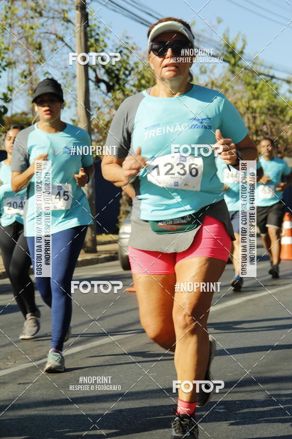 Buy your photos of the eventTreino S Marcas Outlet Mizuno on Fotop