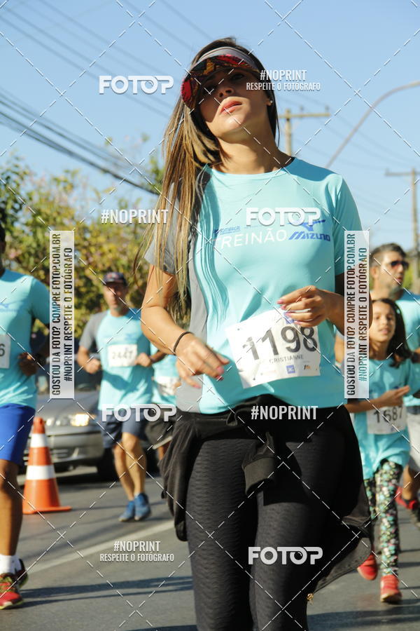 Buy your photos of the eventTreino S Marcas Outlet Mizuno on Fotop