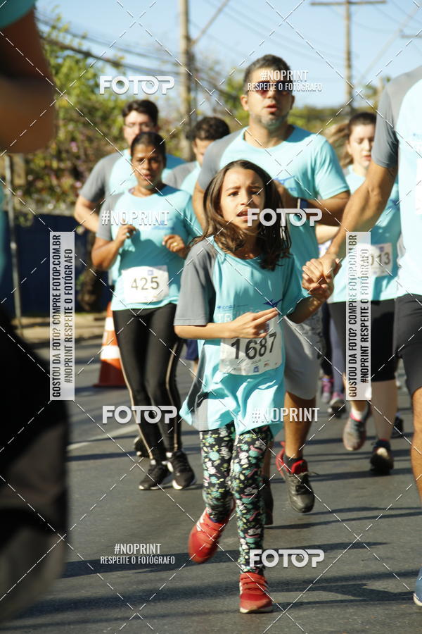 Buy your photos of the eventTreino S Marcas Outlet Mizuno on Fotop