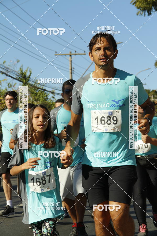 Buy your photos of the eventTreino S Marcas Outlet Mizuno on Fotop