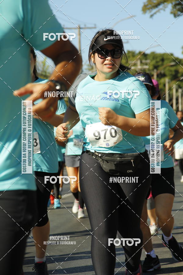 Buy your photos of the eventTreino S Marcas Outlet Mizuno on Fotop