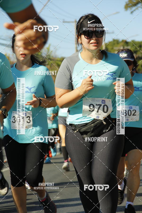 Buy your photos of the eventTreino S Marcas Outlet Mizuno on Fotop